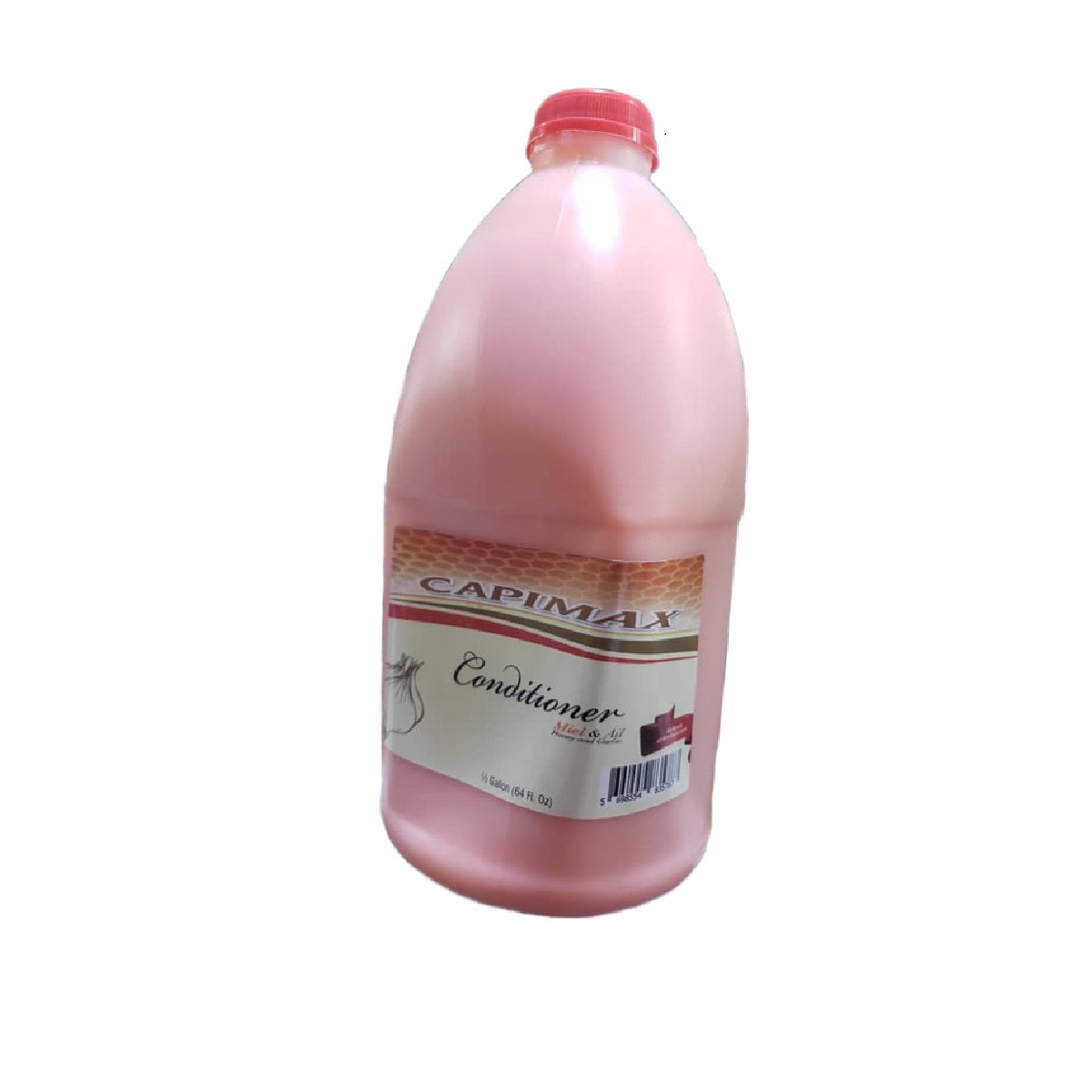 CAPIMAX, CONDITIONER 64 FL OZ