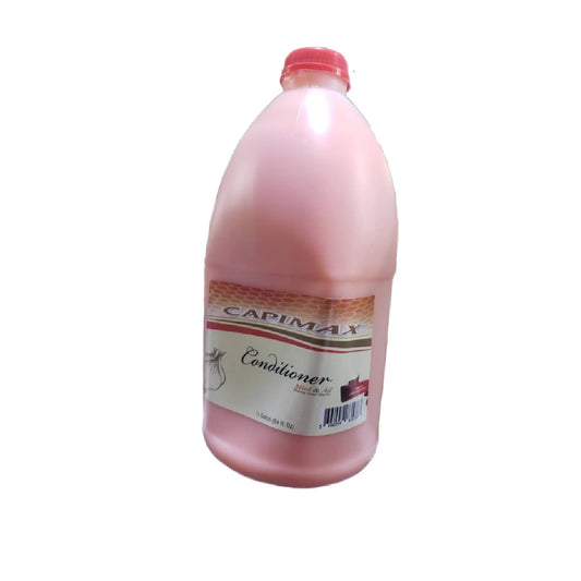 CAPIMAX, CONDITIONER  64 FL OZ
