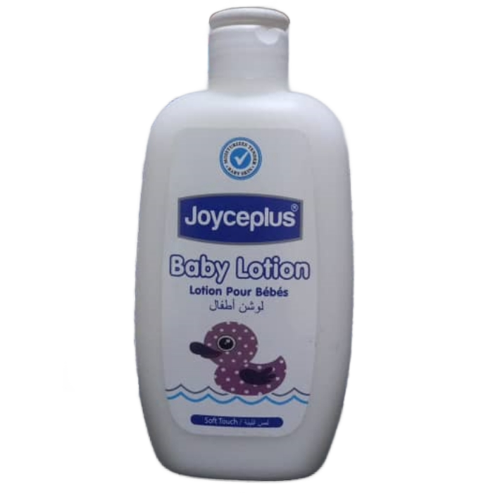 Joyceplus Baby Cologne Bébé Cologne Refunding/Rahulمنعش
