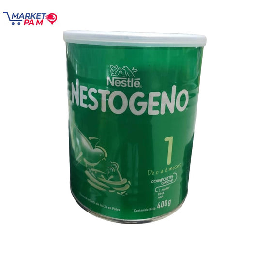 Nestle NESTOGENO