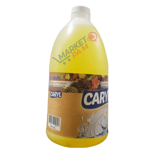 CARYL , 64 OZ