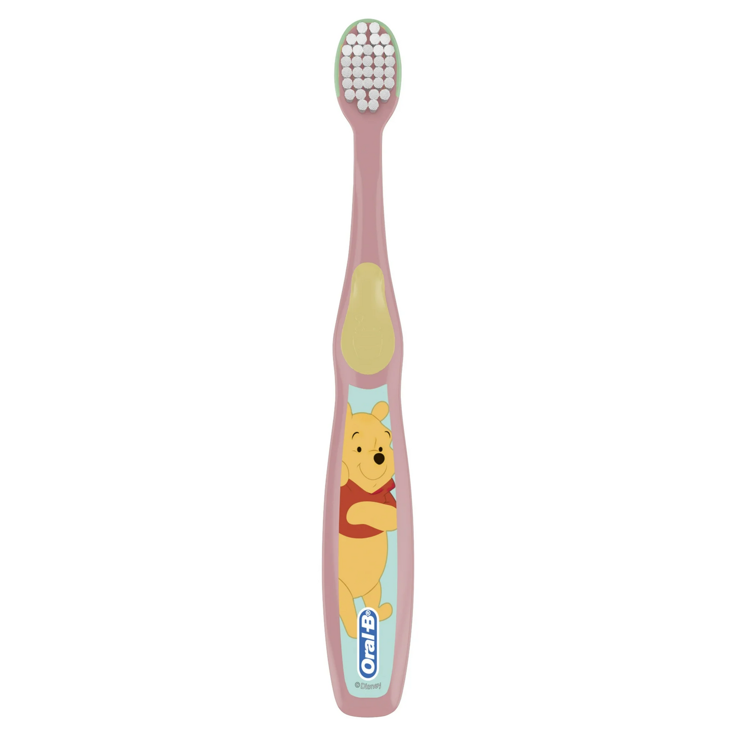 Crest Training Toothpaste and Toothbrush Bundle for Kids, Fluoride Free, Strawberry, 1.6 oz