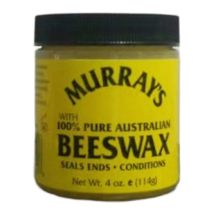 MURRAY'S 100% PURE AUSTRALIAN BEESWAX SEALSENDS, CONDITIONS