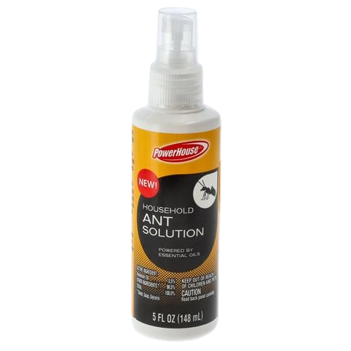 ANT SOLUTION 5 FL OZ 148 ML