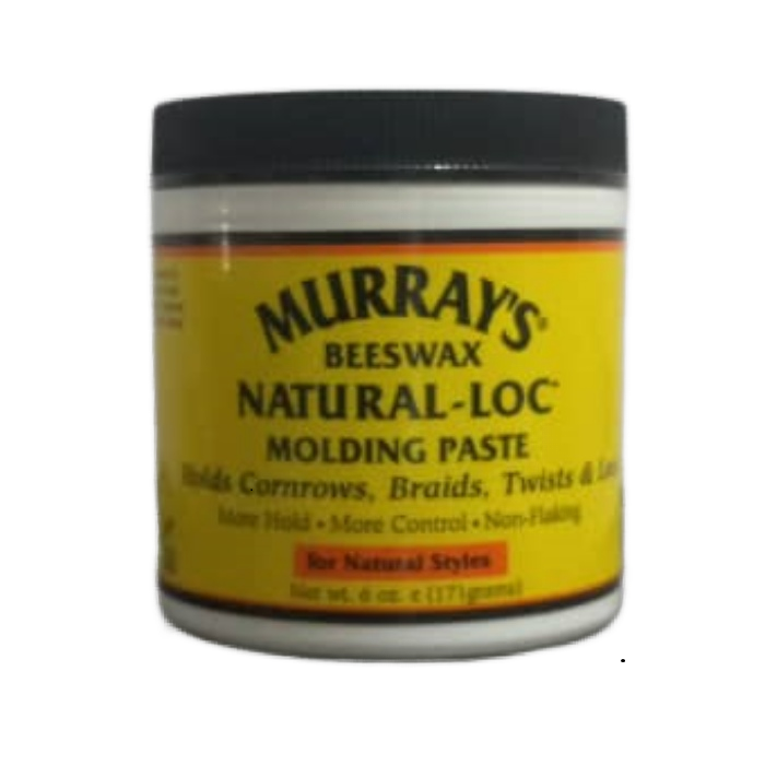 MURRAY'S 100% PURE AUSTRALIAN BEESWAX SEALSENDS, CONDITIONS