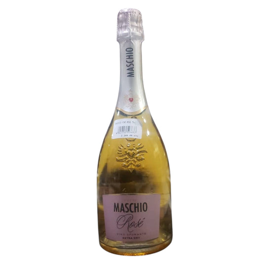 VIN, MASCHIO ROSÉ