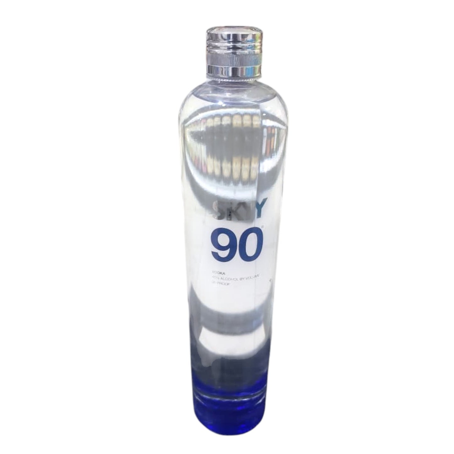 VODKA SKYY 90