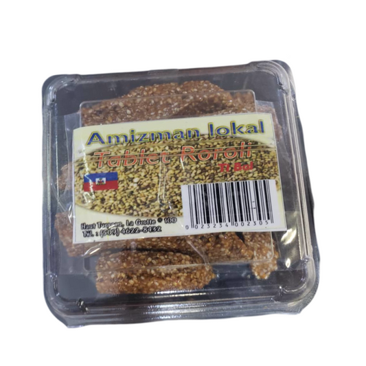 TABLET ROROLI
