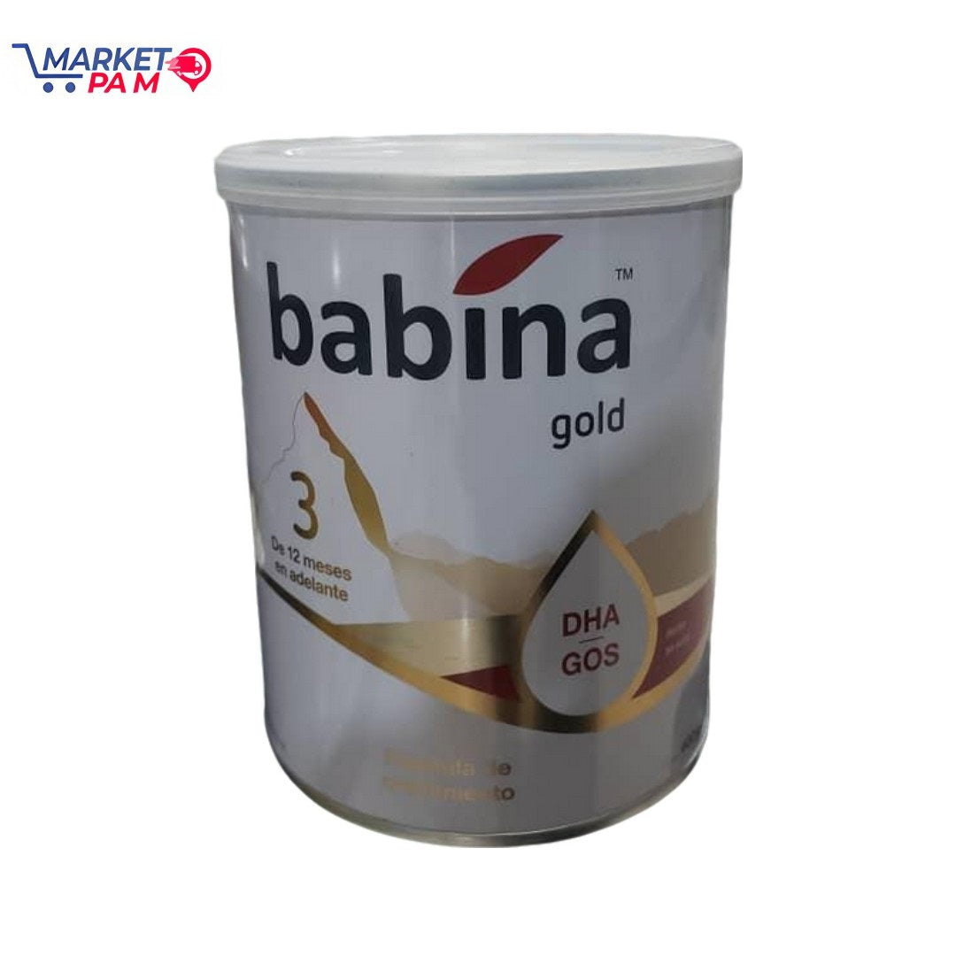 BABINA , PETO NETO 400 g