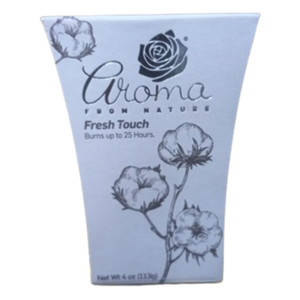 AROMA FRESH TOUCH
