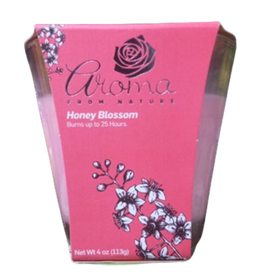 AROMA 4 oZ