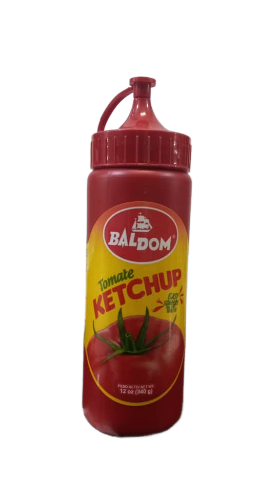 SAZÓN ORIGINAL RANCHERO LIQUIDO BALDOM