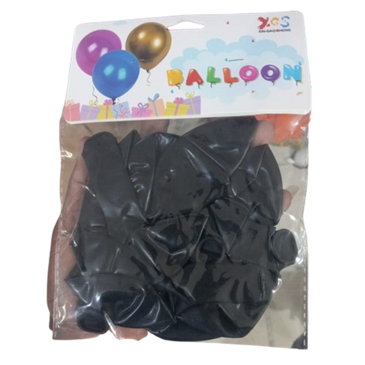 BALLON YOS