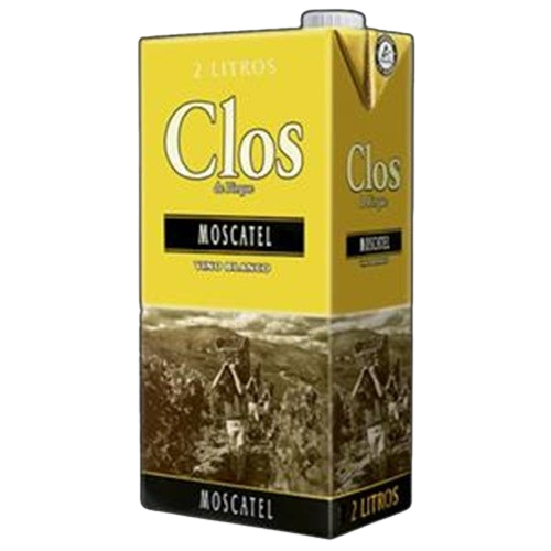 CLOS