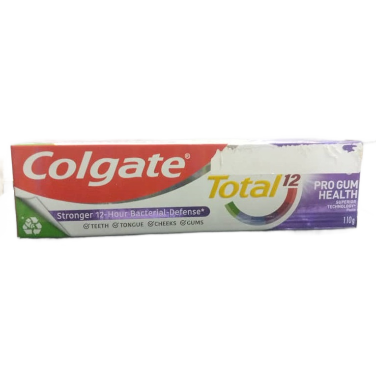 COLGATE ANTICAVITY FLUORIDE TOOTHPASTE MAX FRESH WITH WHITENING BREATH STRIPS COOL MINT