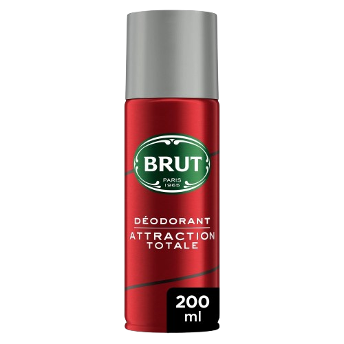 BRUT MUSK