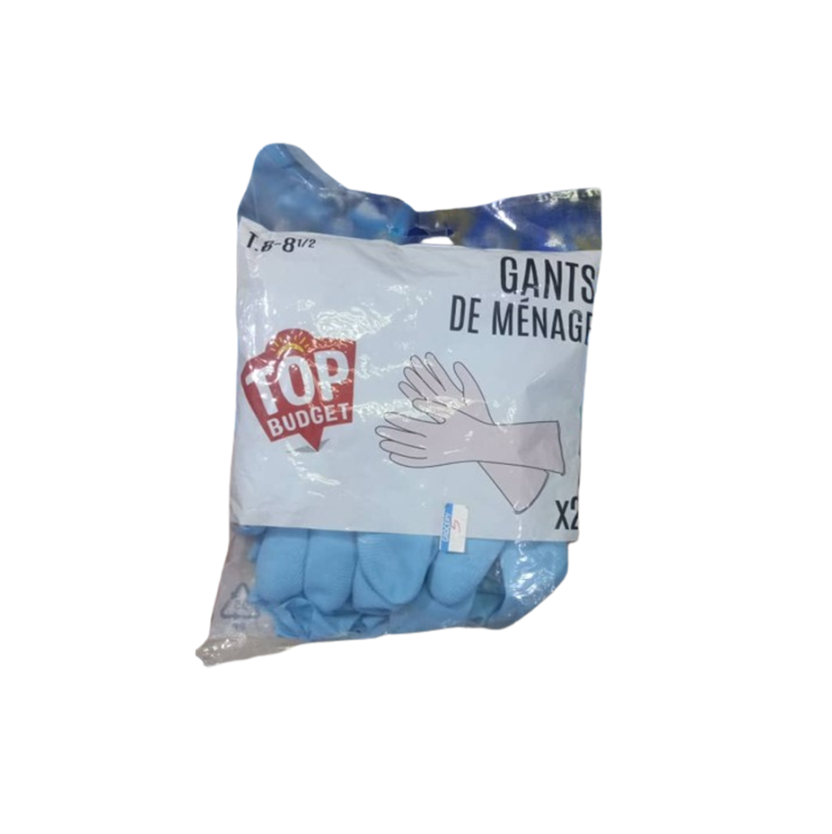 GANTS_DE_MÉNAGE_TOP_BUDGET_X2