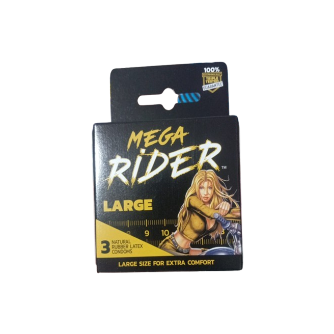 CONDOMS LIFE STYLES, (TRIPLE TESTER, 100% GUARABTEE)