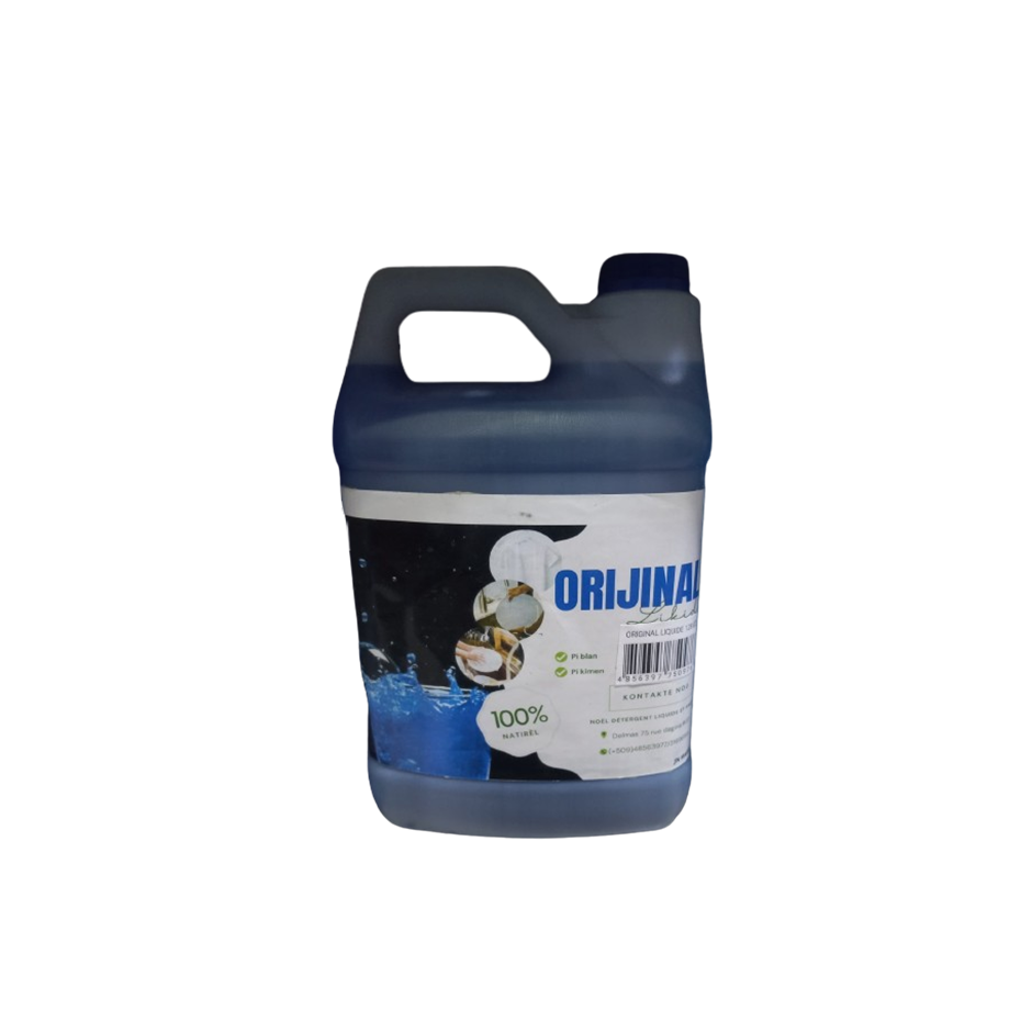 ORIGINAL_LIQUIDE 28OZ