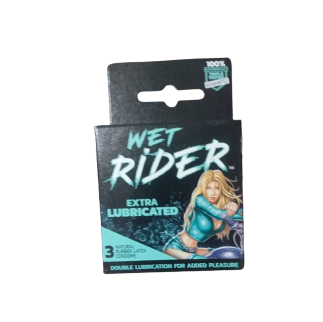 CONDOMS LIFE STYLES, (TRIPLE TESTER, 100% GUARABTEE)