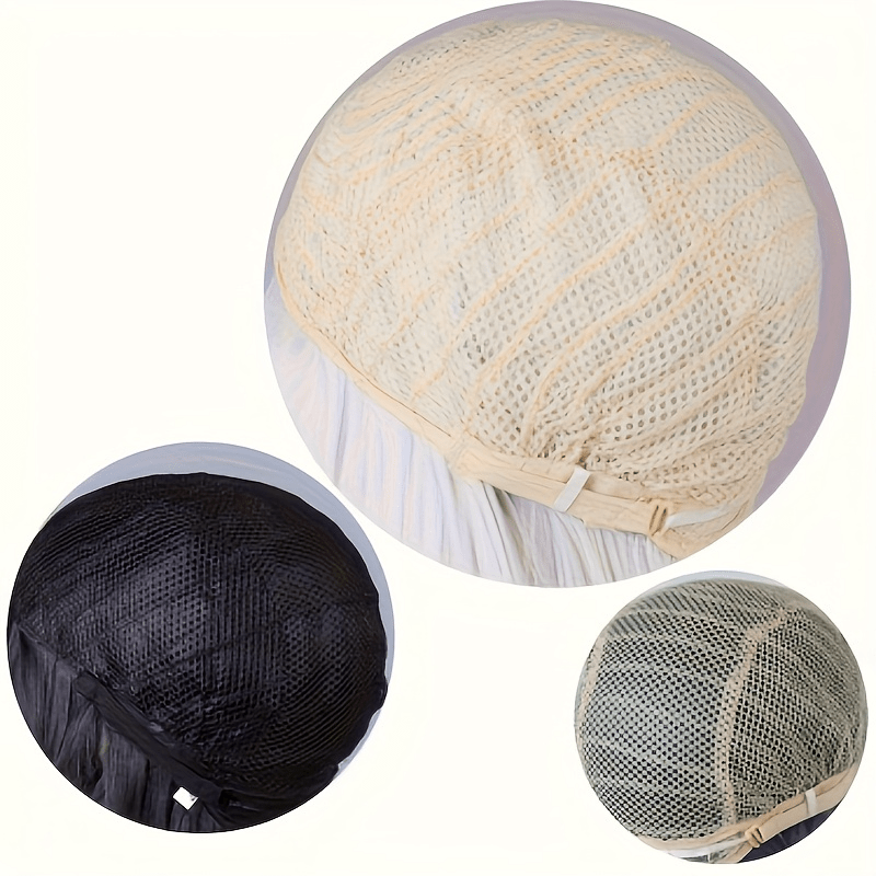 Short Bob Wig for Women & - Natural-Looking Body Wave Synthetic Hair with Golden Brown/Blonde/Beige/Brunette Ombre, Heat-Resistant Fiber & Breathable Mesh Cap, Middle Part Short Cut Wig for Daily Wear, Suits All Beige Tones &