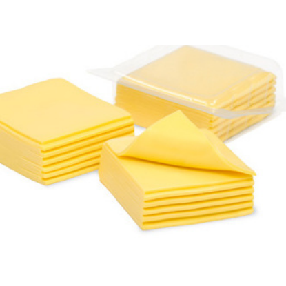 FROMAGE KRAFT /LB