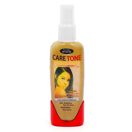 CARETONE (SERUM ECLAIRCISSANT)