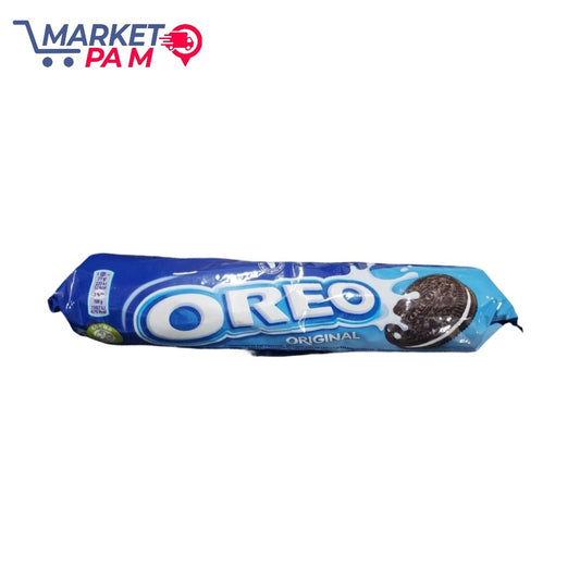 BONBON OREO ORIGINAL