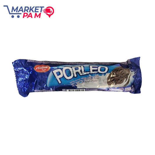 PORLEO