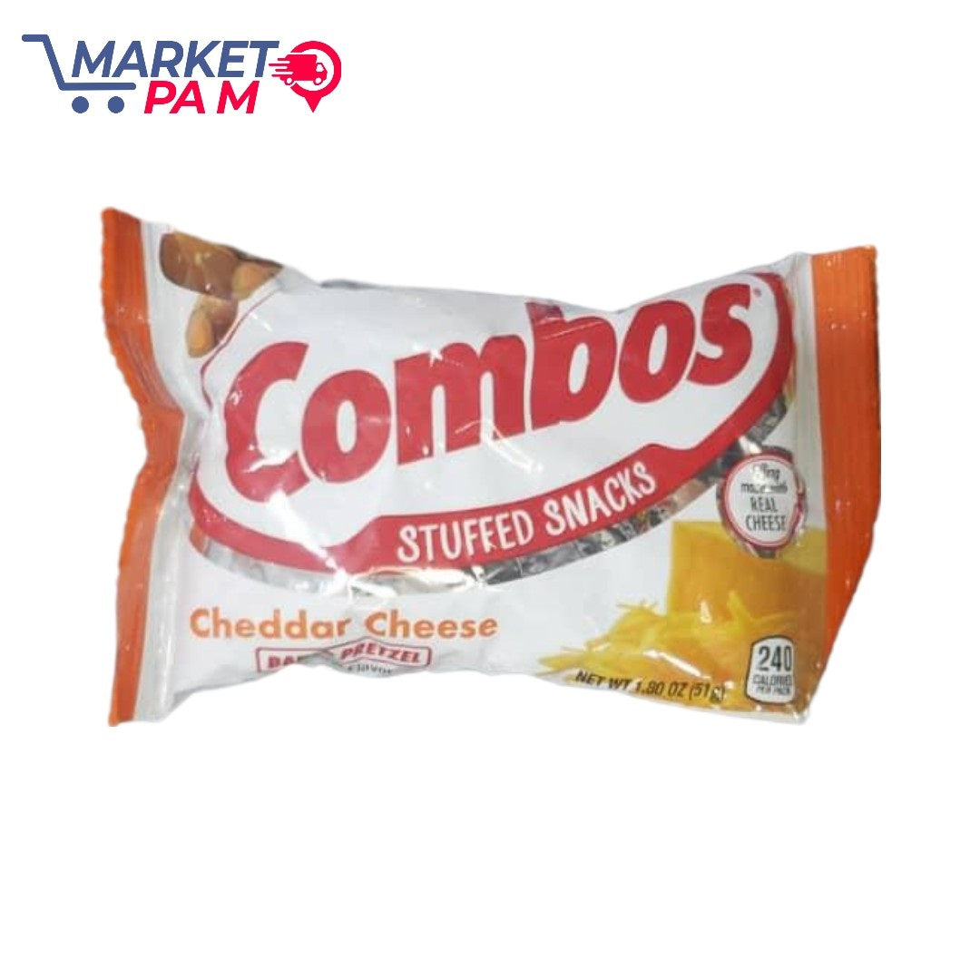 COMBOS
