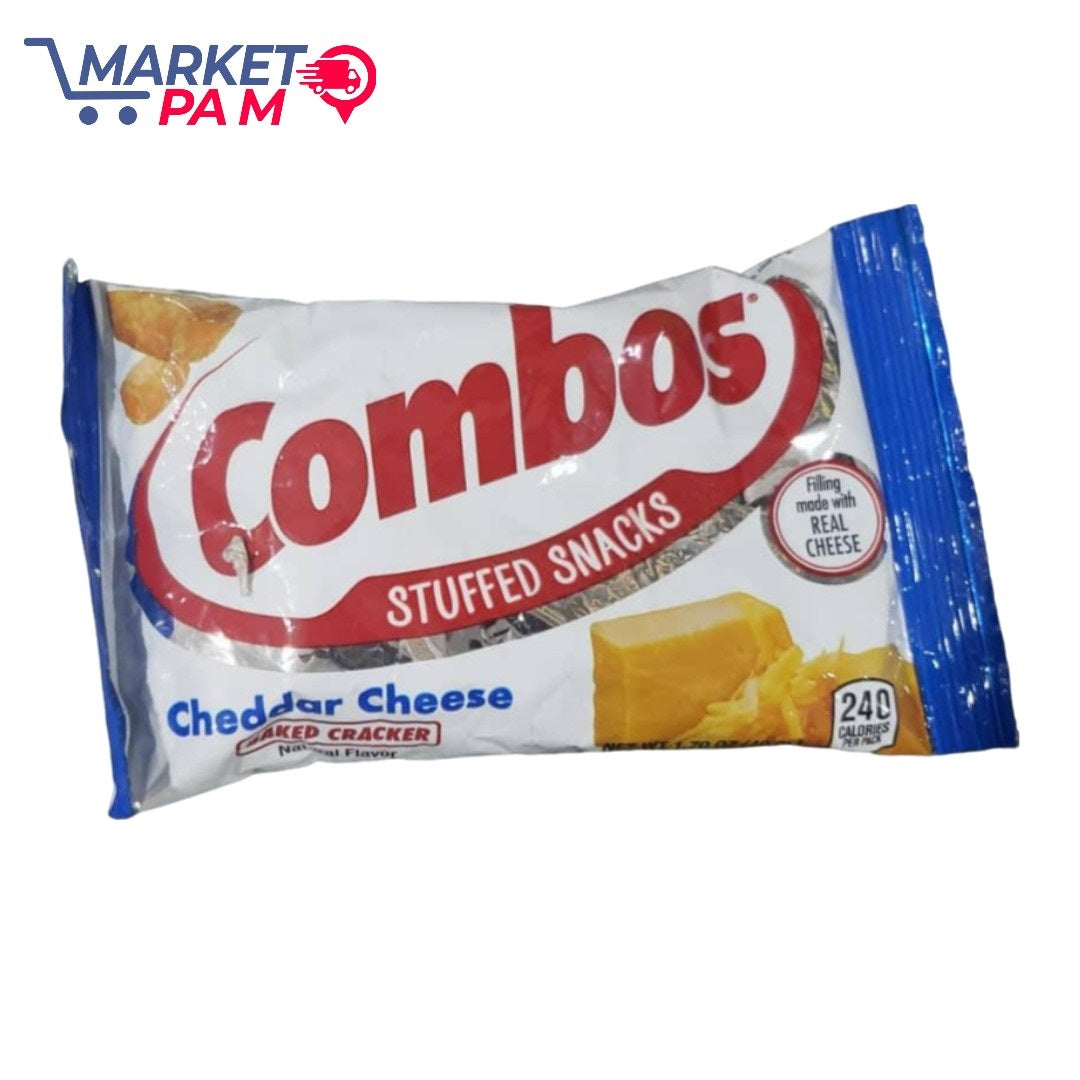 COMBOS