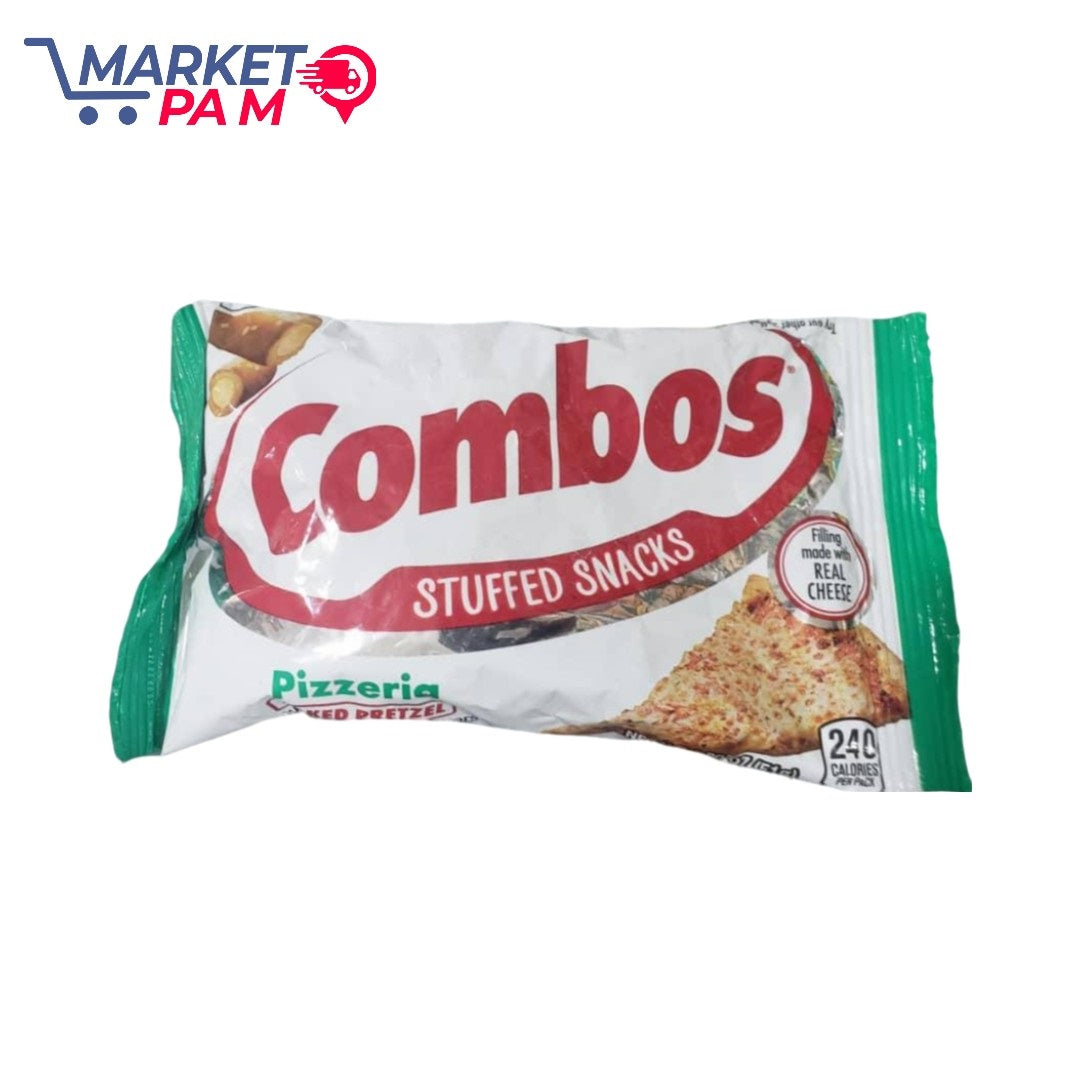 COMBOS