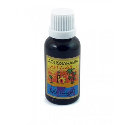Parfum essence "Aoussarabia" 30ml