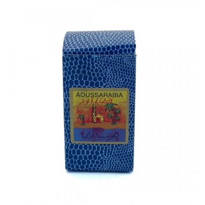 Parfum essence "Aoussarabia" 30ml
