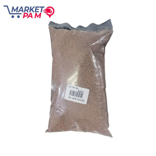 CHOCOLISTO SACHET 16 OZ
