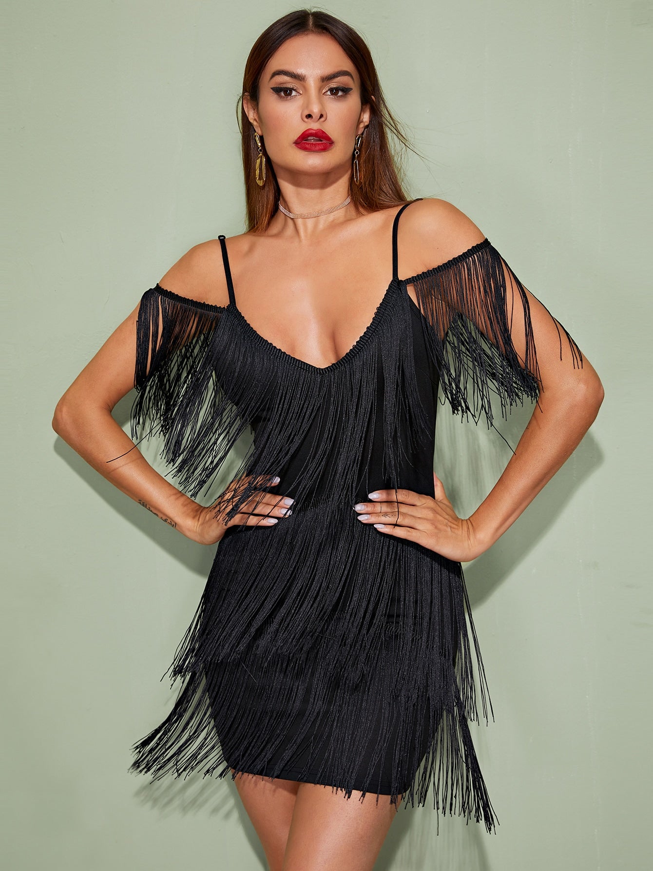 //img.ltwebstatic.com/images3_pi/2019/09/29/1569746669b220e6e63178186c8c33d3a5d171c1bd.jpg