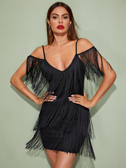 //img.ltwebstatic.com/images3_pi/2019/09/29/1569746669b220e6e63178186c8c33d3a5d171c1bd.jpg