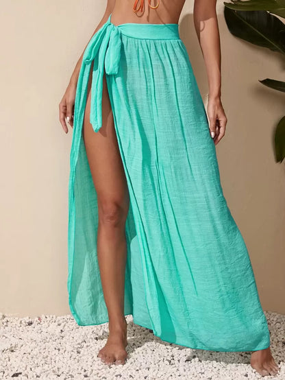 //img.ltwebstatic.com/images3_pi/2020/05/14/15894245144f527d3ba0b9e25b3db04f806ce9cb32_thumbnail_900x.webp