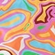 //img.ltwebstatic.com/images3_pi/2022/05/09/1652085664d8e4b199c9ee9d5a3d80efae97d5df54.jpg