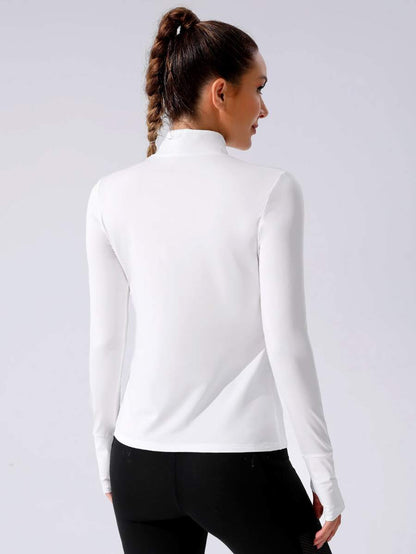 //img.ltwebstatic.com/images3_pi/2022/08/12/166028953793b5d7fb3cf97c6f7d81ca709fd643f3_thumbnail_900x.webp
