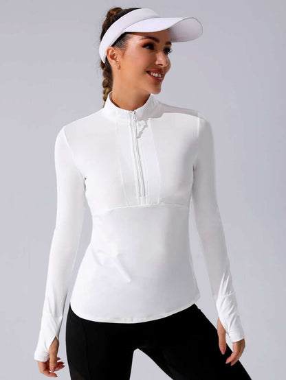 //img.ltwebstatic.com/images3_pi/2022/08/12/1660289539f4cf9dacdc92d03b47a5d2c3596c247d_thumbnail_900x.webp