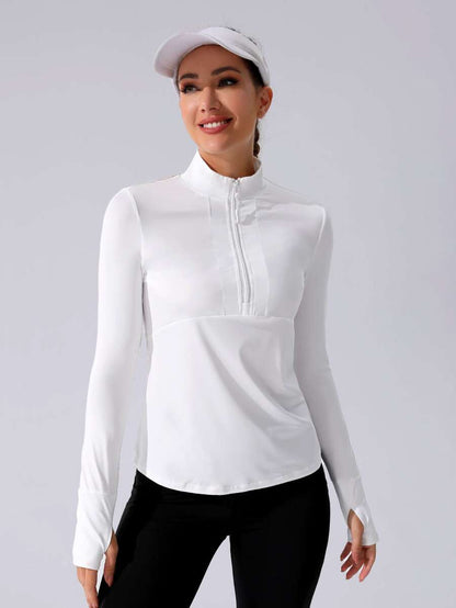 //img.ltwebstatic.com/images3_pi/2022/08/12/1660289540ea863159426d3e94590262593da93b26_thumbnail_900x.webp