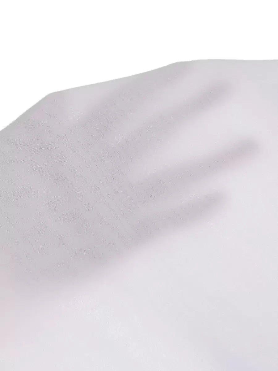 //img.ltwebstatic.com/images3_pi/2022/08/12/16602895448504f0a6b84f69d2c440918bdfdf95ab_thumbnail_900x.webp