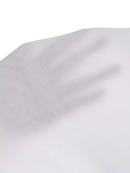 //img.ltwebstatic.com/images3_pi/2022/08/12/16602895448504f0a6b84f69d2c440918bdfdf95ab_thumbnail_900x.webp
