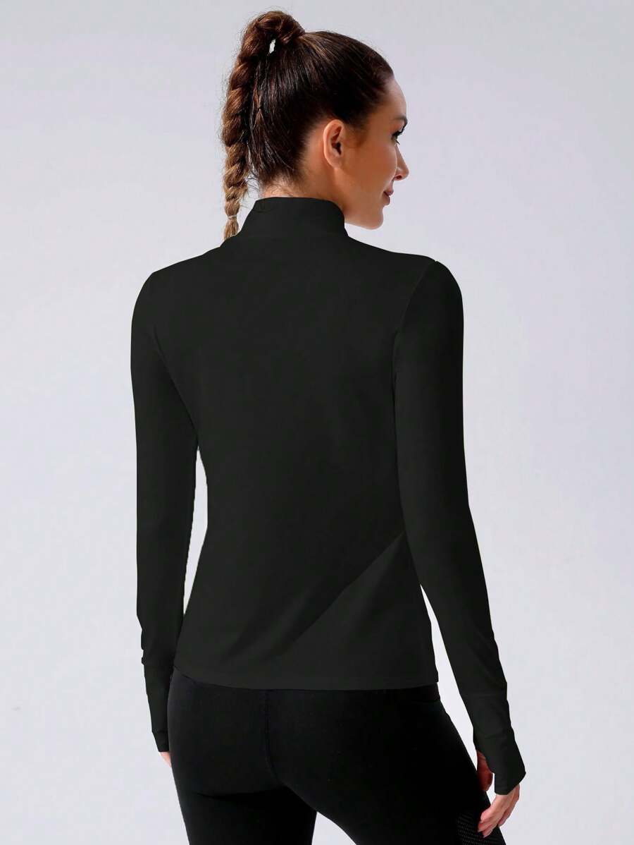 //img.ltwebstatic.com/images3_pi/2024/01/07/72/1704639105a3bf65cc77979cce3b57cfc9dfaad2cd_thumbnail_900x.webp