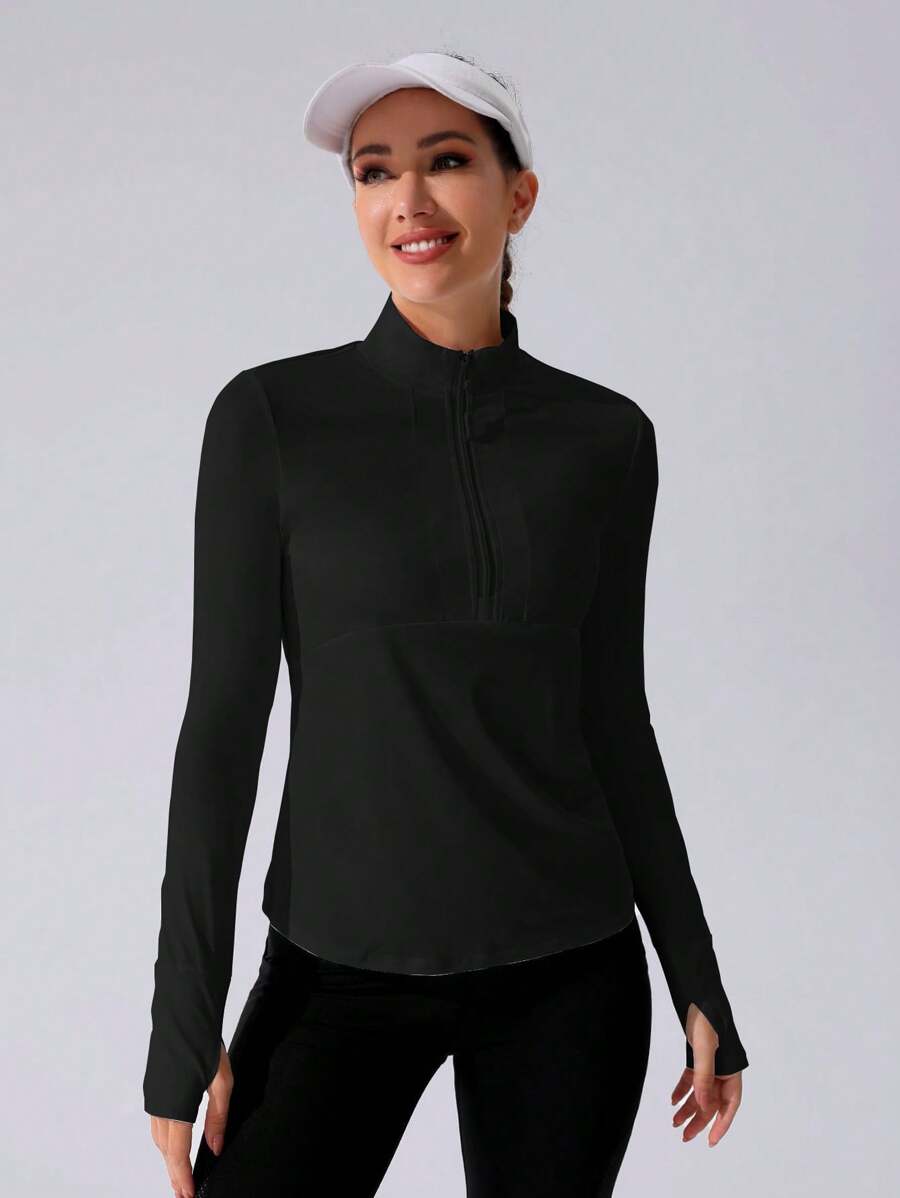 //img.ltwebstatic.com/images3_pi/2024/01/07/3b/1704639114cc0db3c70d62163029136c342e753cca_thumbnail_900x.webp