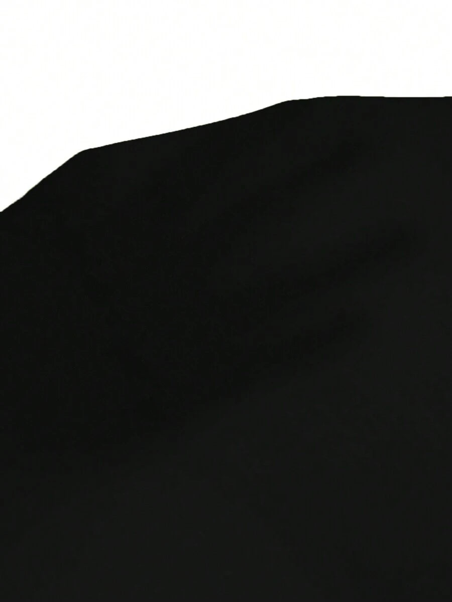 //img.ltwebstatic.com/images3_pi/2024/01/07/56/1704639117a5121751bfa25bc9156ccb4228425962_thumbnail_900x.webp