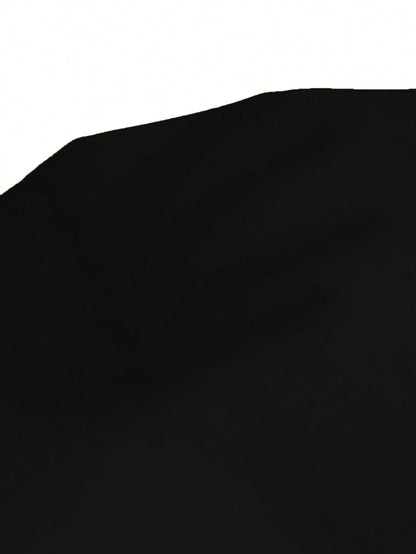//img.ltwebstatic.com/images3_pi/2024/01/07/56/1704639117a5121751bfa25bc9156ccb4228425962_thumbnail_900x.webp