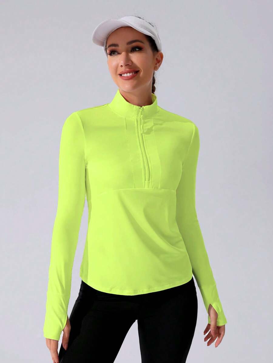//img.ltwebstatic.com/images3_pi/2024/01/10/1a/1704852544af1210df0bcce0cdaa791d338e4c9f0a_thumbnail_900x.webp