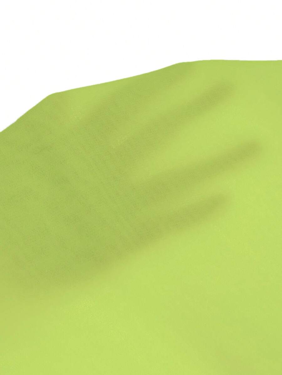 //img.ltwebstatic.com/images3_pi/2024/01/10/9e/1704852553003d153fde0877f1f0af4f244388757e_thumbnail_900x.webp